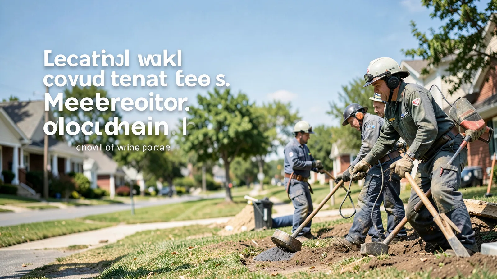 Mold Remediation in Du Quoin, IL near me